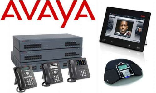 AVAYA-Telephone-Systems-senegal