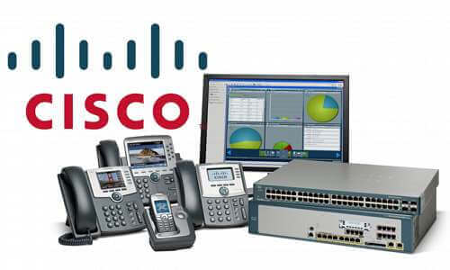 Cisco-PBX-System-dakar-senegal