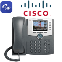 Cisco-SIP-Phones-dakar-senegal