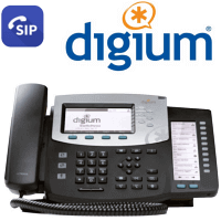 Digium-Voip-Phones-dakar-senegal