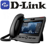 Dlink-Voip-Phone-dakar-senegal