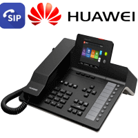 Huawei-Voip-Phones-dakar-senegal