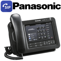 Panasonic-Voip-Phones-dakar-senegal