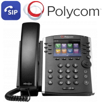 Polycom-Voip-Phones-dakar-senegal