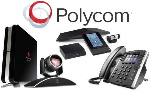 Polycom-dakar-senegal