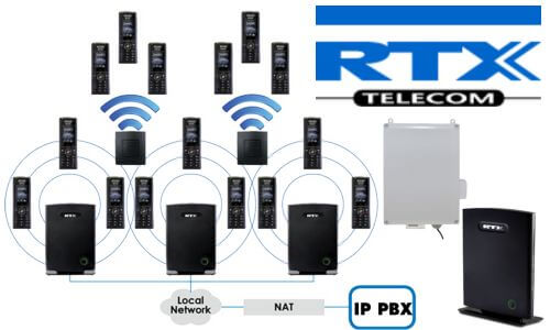 RTX-Dect-dakar