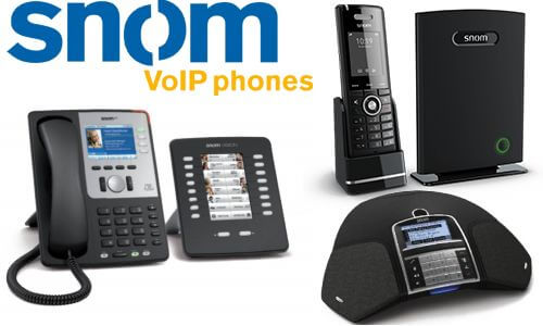 Snom-IP-Phone-dakar