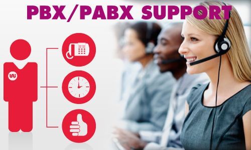 Telephone-System-Support-Installation-dakar