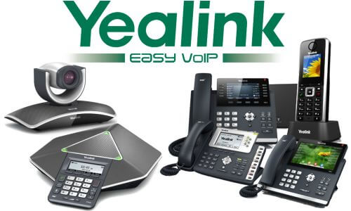 Yealink-IP-Phone-dakar