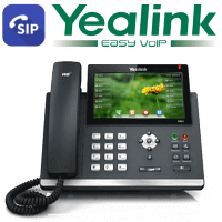 Yealink-Voip-Phones-dakar-senegal
