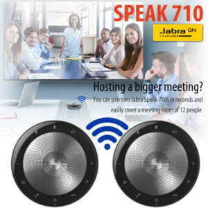Jabra Speak710 Dubai Uae