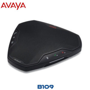 Avaya B109 Uae