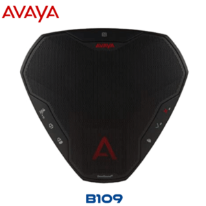 Avaya B109 Dubai