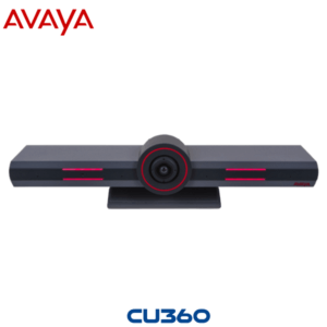 Avaya Ix Collaboration Cu360 Dubai