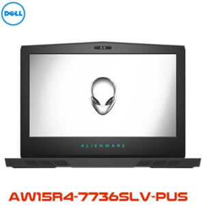 Dell Aw15r4 7736slv Pus Dubai