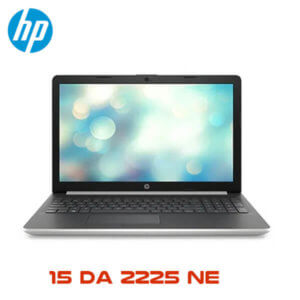 Hp 15da 2225 Ne Dubai