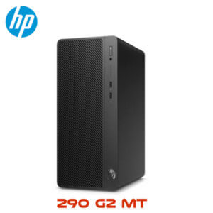 Hp 290 G2 Mt Dubai