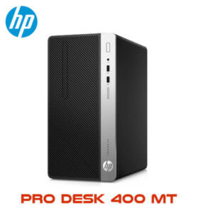 Hp 400 G6 Mt Dubai