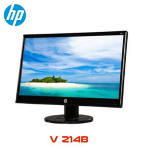 Hp V214b Dubai