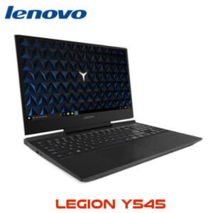 Lenovo Legion Y545 Dubai