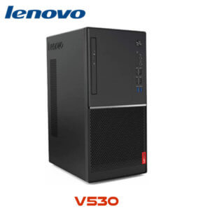 Lenovo V 530 Tower Dubai