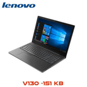 Lenovo V130 151kb Dubai