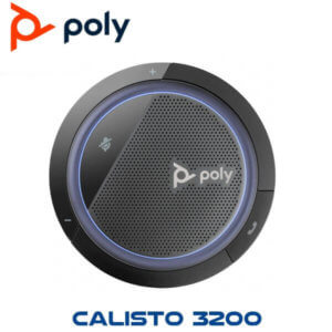 Ploy Calisto 3200 Dubai