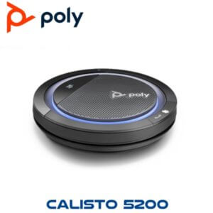 Ploy Calisto 5200 Dubai