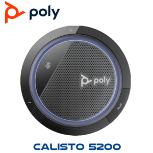 Ploy Calisto 5200 Dubai