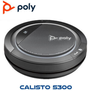 Ploy Calisto 5300 Dubai