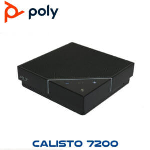 Ploy Calisto 7200 Dubai