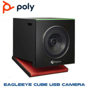 Ploy Eagleeye Cube Uae