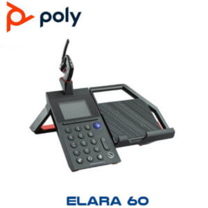 Ploy Elara 60 Dubai