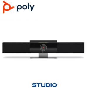 Ploy Studio Dubai