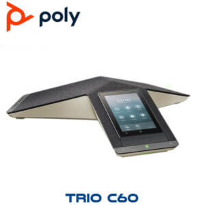 Ploy Trio C60 Dubai