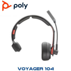 Ploy Voyager 104 Dubai