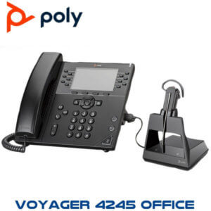 Ploy Voyager 4245 Office Dakar
