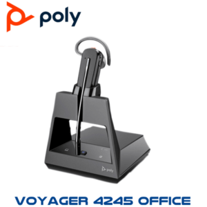 Ploy Voyager 4245 Office Dubai