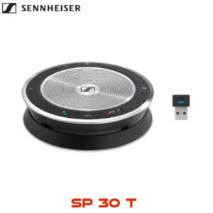 Sennheiser Sp30t Dubai