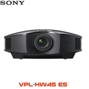 Sony Vpl Hw45es Dubai
