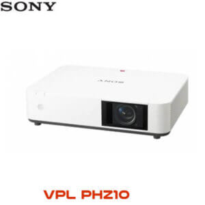 Sony Vpl Phz10 Dubai