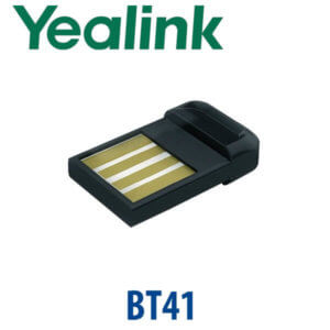 Yealink Bt41 Dubai