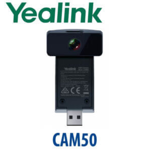 Yealink Cam50 Dubai