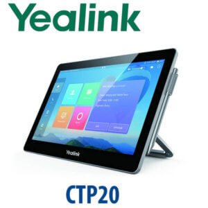 Yealink Ctp20 Dubai