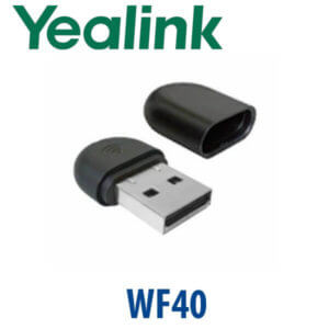 Yealink Wf40 Dubai