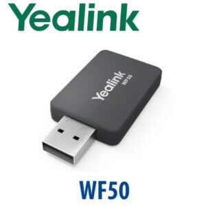 Yealink Wf50 Dubai