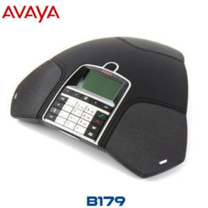 Avaya B179 Dubai