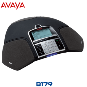 Avaya B179 Dubai