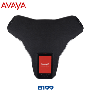 Avaya B199 Dubai