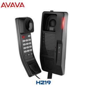 Avaya H219 Dubai